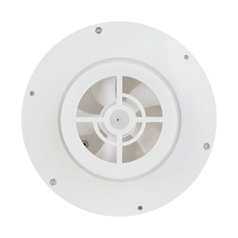 SEAFLO Power Ventilator - 01 Series