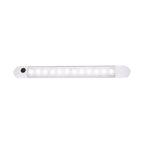 LED Strip Light -SFSL1-WW-01S