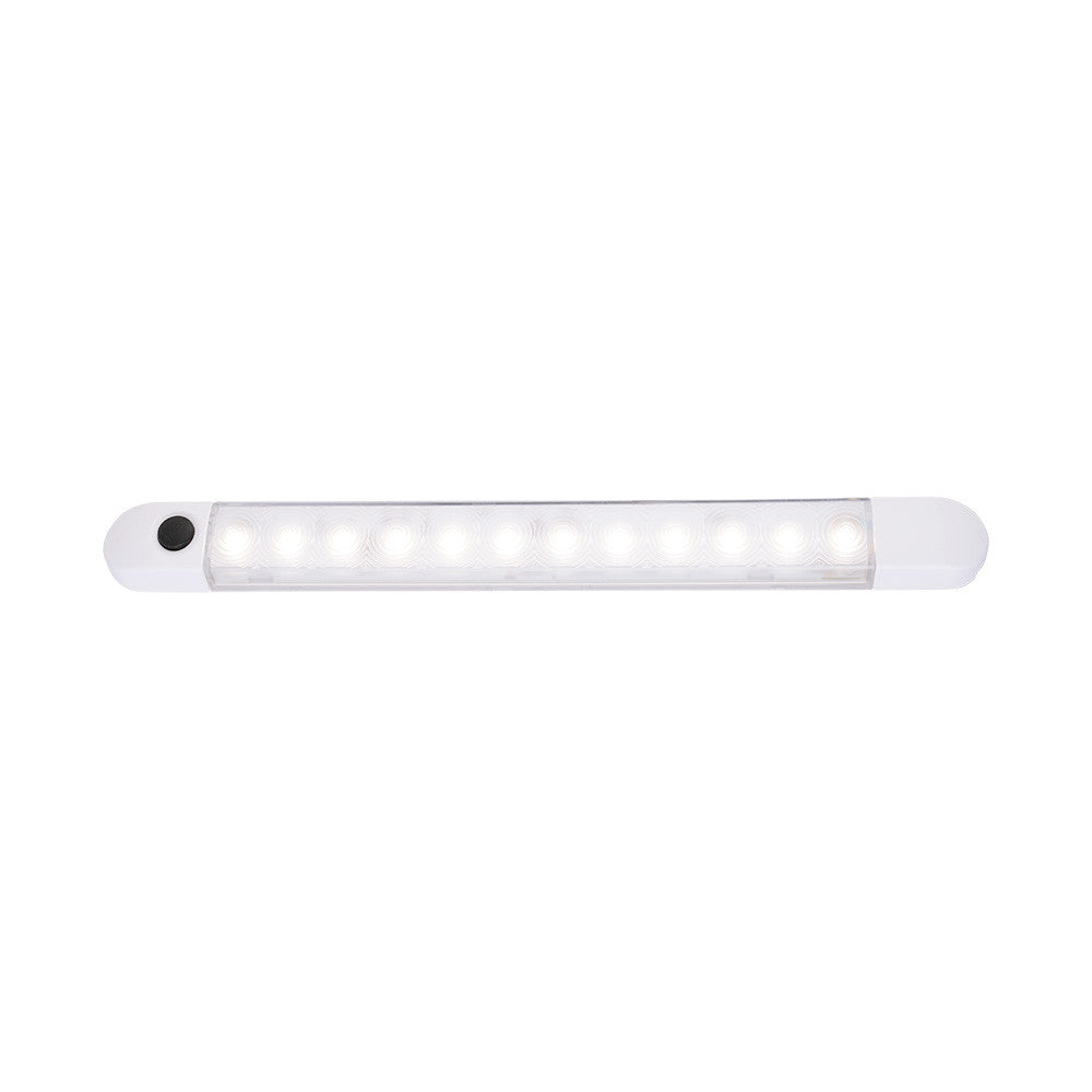 LED Strip Light -SFSL1-WW-01S