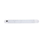 SEAFLO White/Red LED Strip Light