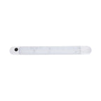 LED Strip Light -SFSL1-WW-01S