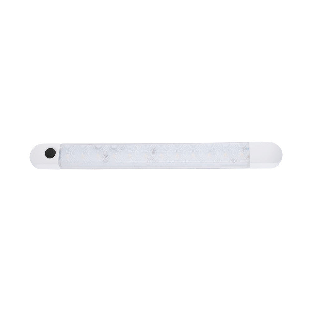 LED Strip Light -SFSL1-WW-01S