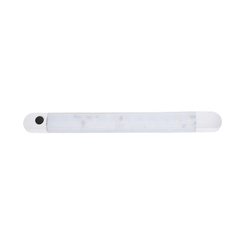 LED Strip Light -SFSL1-WW-01S
