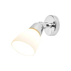 SEAFLO LED Reading Light