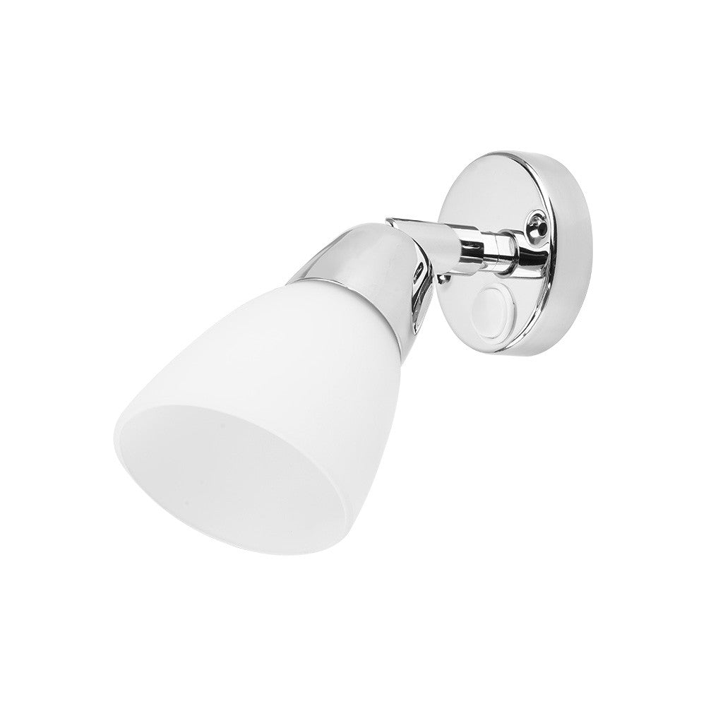 SEAFLO LED Reading Light
