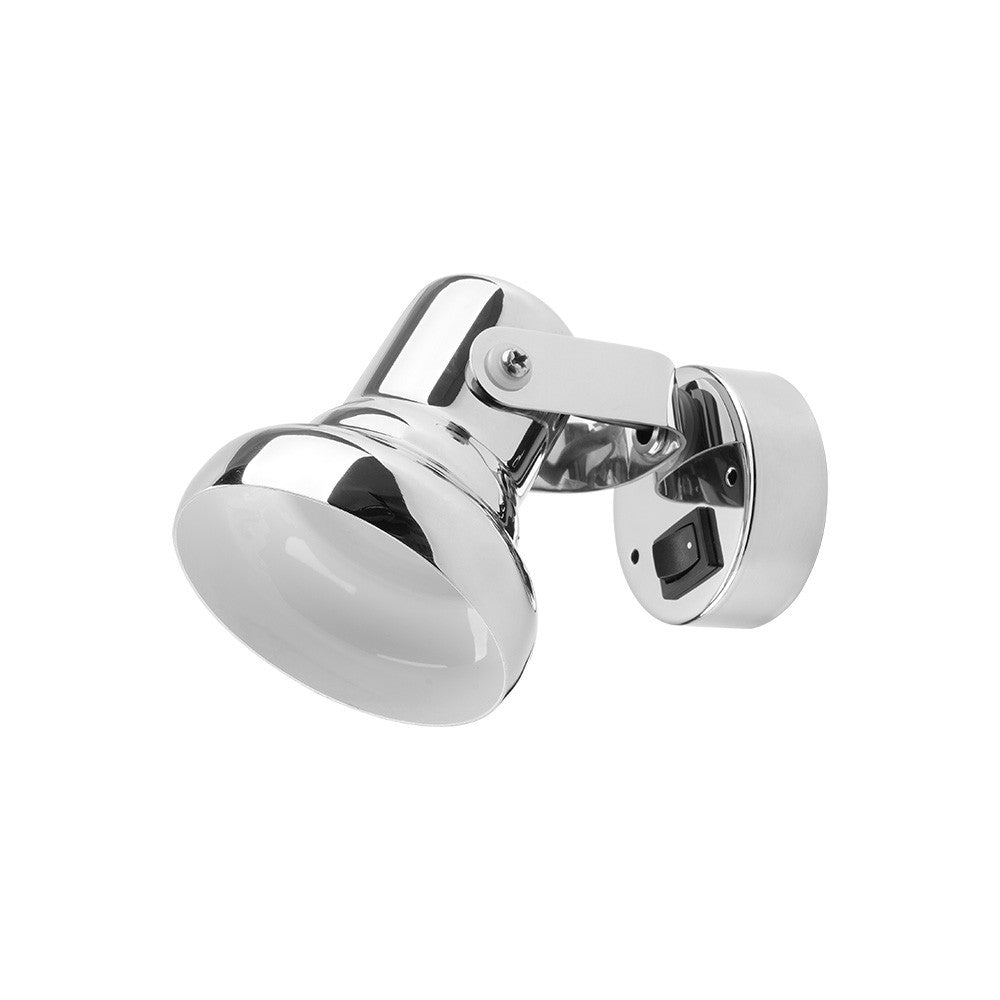 SEAFLO 12V LED Reading Light