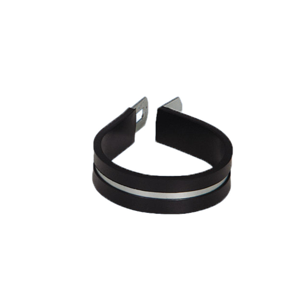 SEAFLO Electric Galley Pump Set Mounting clamp  For Boat Caravan RV