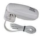 SEAFLO  Automatic Bilge Pump Float Switch 12V/24V/32V