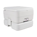 SEAFLO 2.6 Gallon Multifunctional Portable Toilet