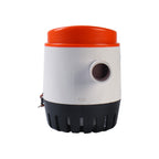 SEAFLO 06-Series  Automatic Bilge Pump (12V | 1100GPH)