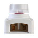 SEAFLO Heavy Duty 275 Amp Battery Isolator ON/OFF Switch