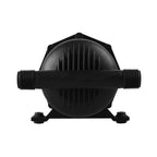 SEAFLO 01-Series Accumulator Tank Water Pump (125 psi | 23.5 oz)