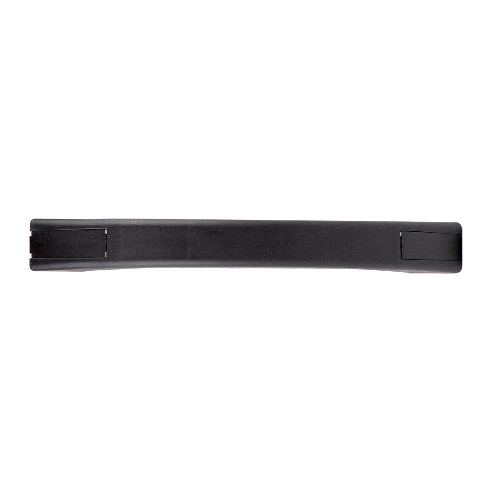 SEAFLO Arch Assist Handle