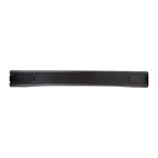 SEAFLO Arch Assist Handle