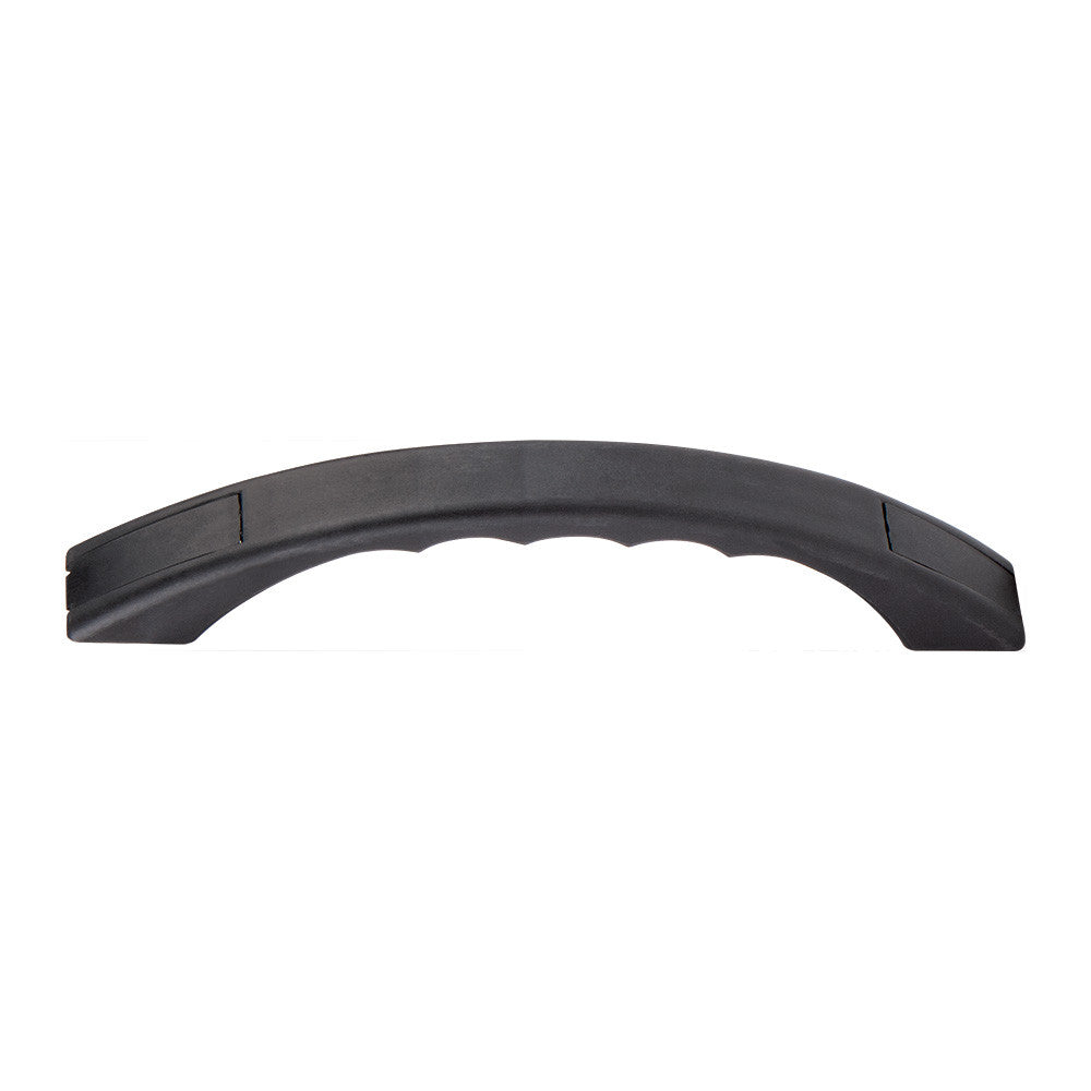 SEAFLO Arch Assist Handle