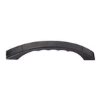 SEAFLO Arch Assist Handle