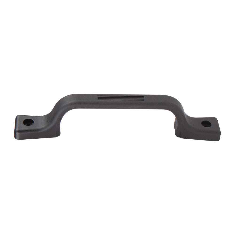 SEAFLO Grab Handle