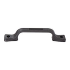 SEAFLO Grab Handle