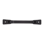 SEAFLO Grab Handle