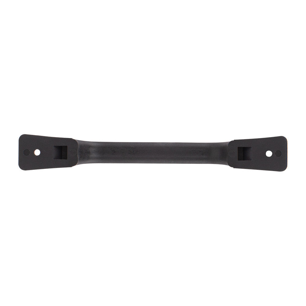 SEAFLO Grab Handle