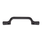 SEAFLO Grab Handle