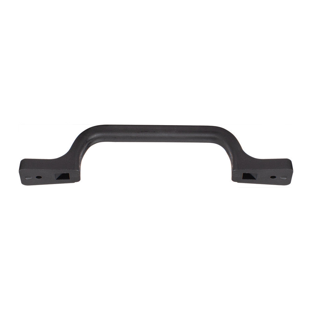 SEAFLO Grab Handle