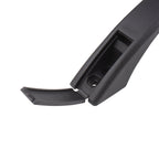 SEAFLO Arch Assist Handle