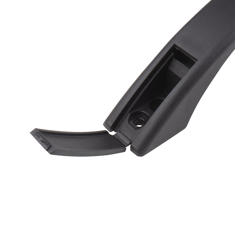 SEAFLO Arch Assist Handle