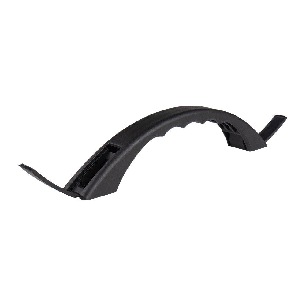 SEAFLO Arch Assist Handle