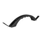 SEAFLO Arch Assist Handle