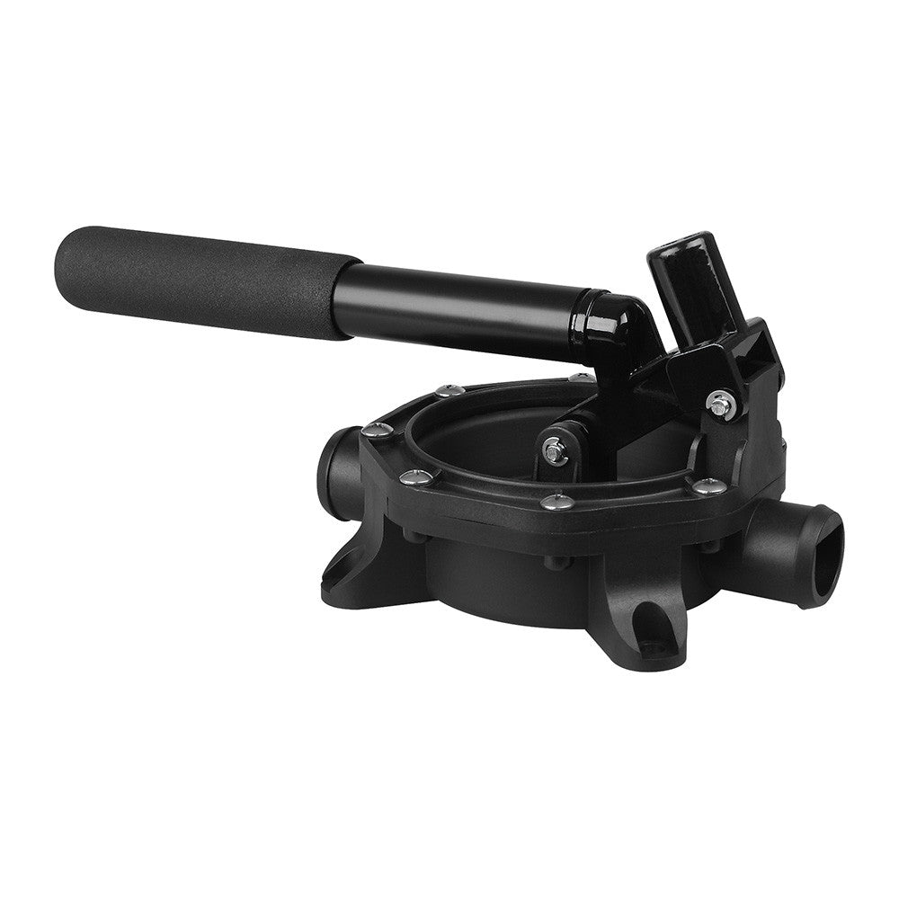 SEAFLO 2 Position Diaphragm Hand Bilge Pump