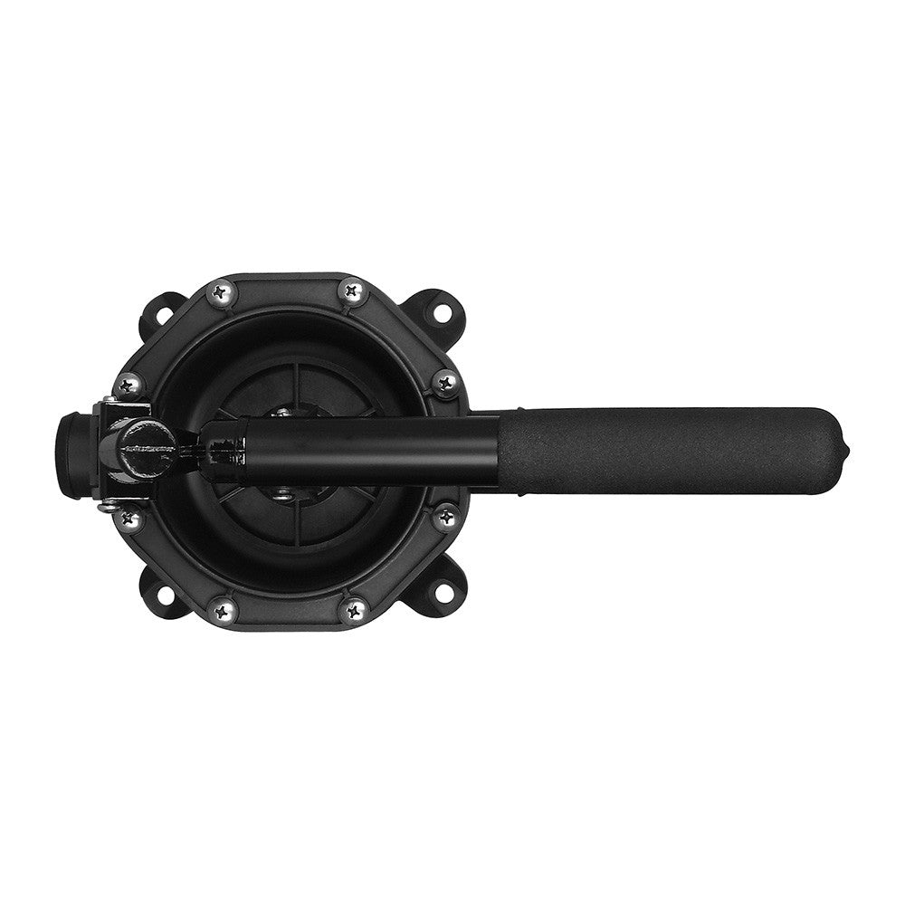 SEAFLO 2 Position Diaphragm Hand Bilge Pump