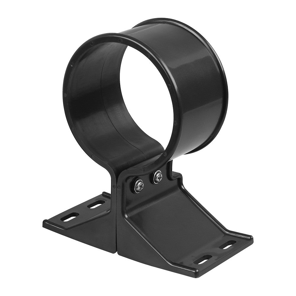 SEAFLO 01-Series 3" Flange Mount Bilge Air Blower (12V | 130CFM)