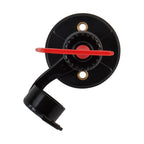 SEAFLO Battery Disconnect Switch (Battery Isolator Switch)
