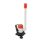 SEAFLO 09-Series 12V Portable Aerator Kit