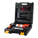 SEAFLO 41-Series Portable Washdown Pump Kit (4.5GPM|12V DC|70PSI)