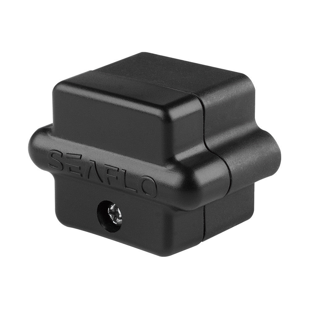 SEAFLO 02 Pressure switches 15A