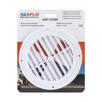 SEAFLO Vent Cover…