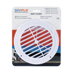 SEAFLO Vent Cover…