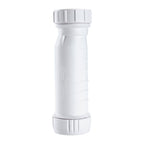 SEAFLO PVC Waste Valve