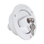 SEAFLO Water Inlet With Lock-02