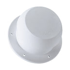 SEAFLO Plumbing Vent