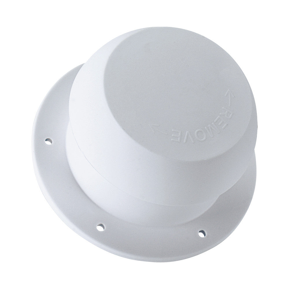 SEAFLO Plumbing Vent