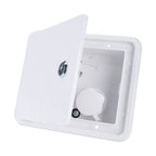 SEAFLO Water Inlet Hatch
