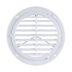 SEAFLO Vent Cover…