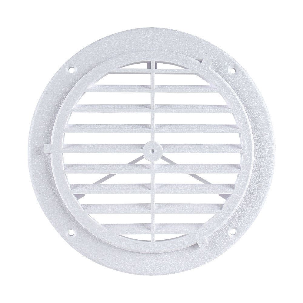 SEAFLO Vent Cover…
