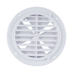 SEAFLO Vent Cover…