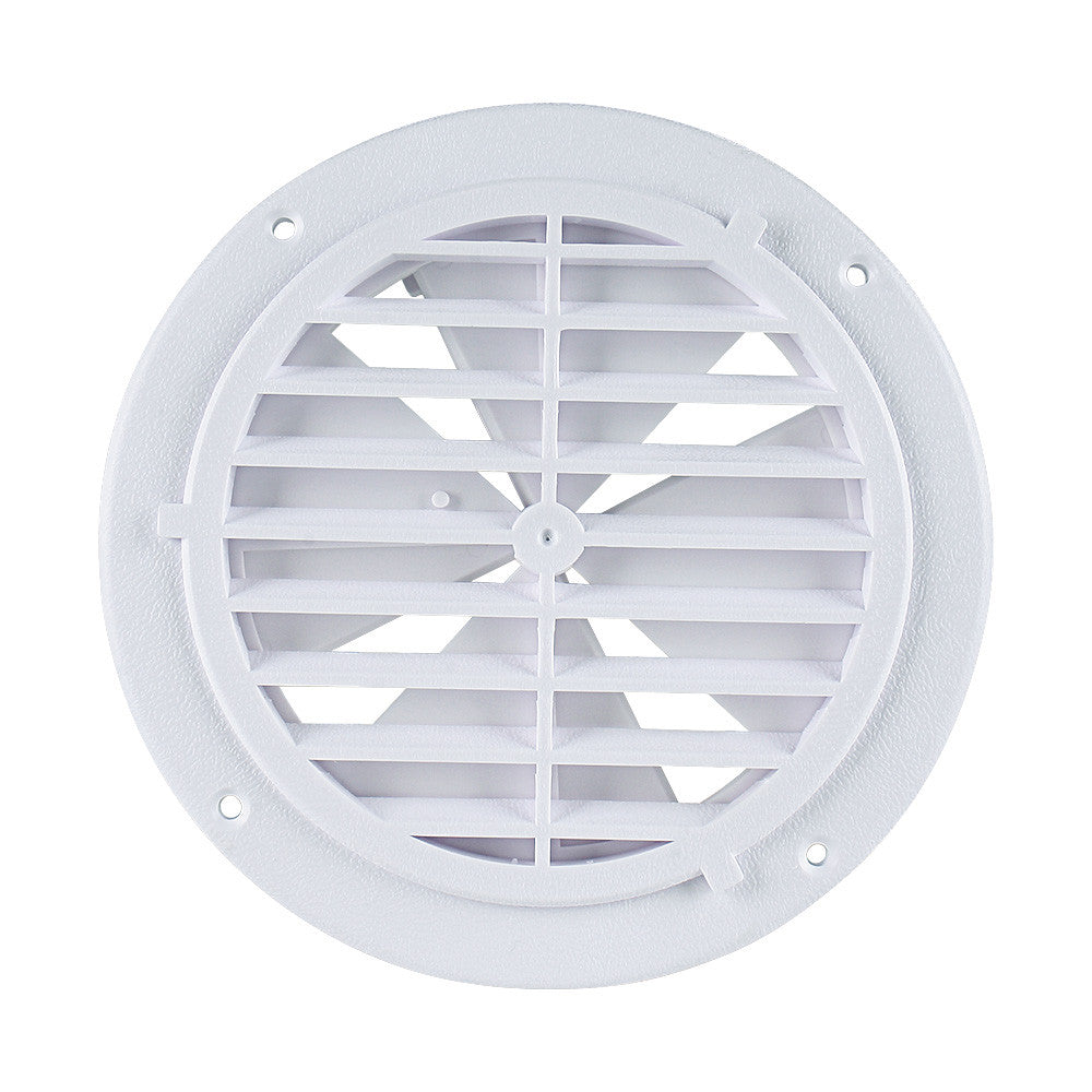 SEAFLO Vent Cover…