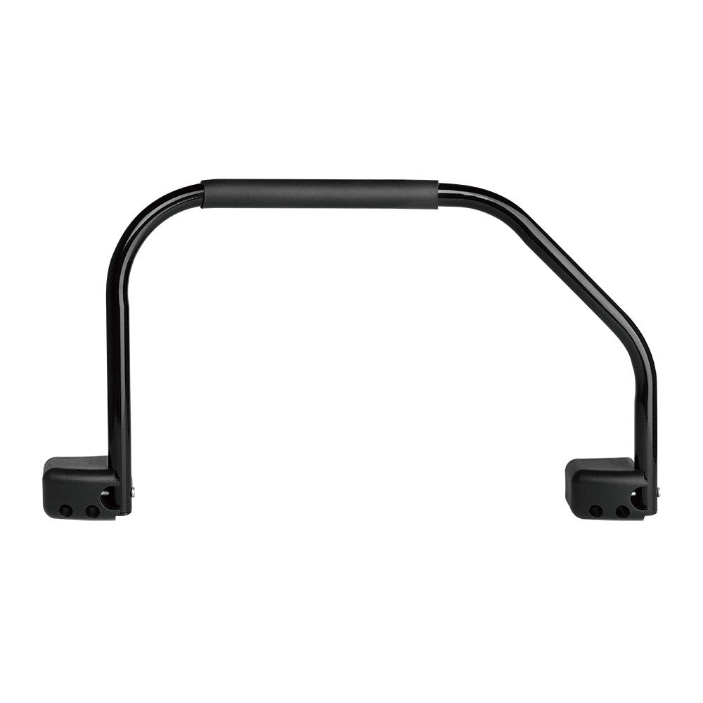 SEAFLO New Foldable Assist Rail