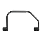 SEAFLO New Foldable Assist Rail